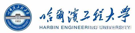 哈爾濱工程大學(xué) - 北京尚拓云測合作客戶