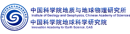 中國科學(xué)院地質(zhì)與地球物理研究所 - 北京尚拓云測合作客戶