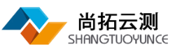 北京尚拓云測(cè)科技有限公司官網(wǎng)