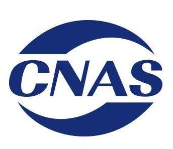 cnas