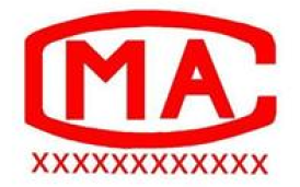 CMA檢測報告的構成要素以及CMA標志的相關知識