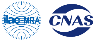 cnas-ilac