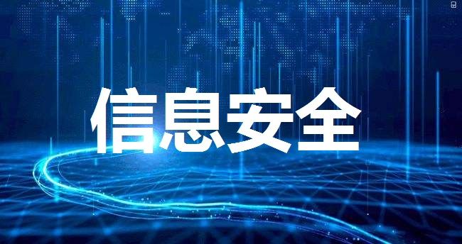 安全漏洞測試