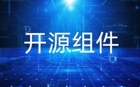開發(fā)團(tuán)隊為什么關(guān)心源代碼開源組件成分檢測？