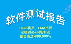 [XXXX系統(tǒng)]GB/T 25000.51-2016測(cè)試報(bào)告模板|模版范例