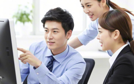八爪娛采購交易平臺(tái)功能驗(yàn)收測(cè)試