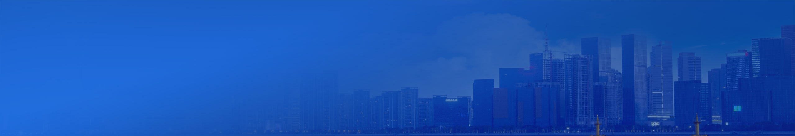 軟件測(cè)試體系建設(shè)