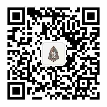 微信掃一掃，獲取軟件測試報價